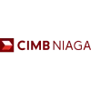 Logo CIMB Niaga