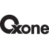 Logo Oxone