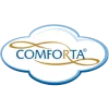 Logo Comforta