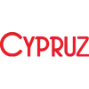 Logo Cypruz