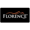 Logo Florence