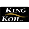 Logo King Koil