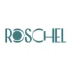 Logo Roschel