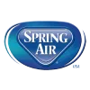 Logo Spring Air