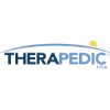 Logo Therapedic