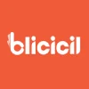 Logo BliCicil